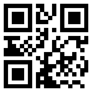 Qr Code di 3201219015