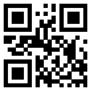 Qr Code di 3201219016