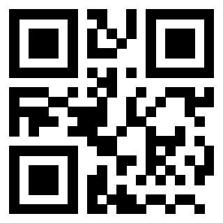 3201219017 - Immagine del QrCode