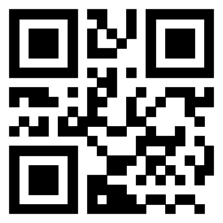QrCode di 3201219019