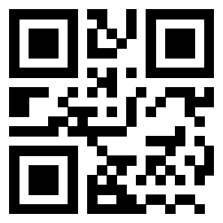 QrCode di 3201219023