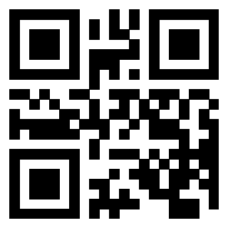 3201219024 - Immagine del Qr Code