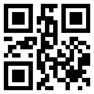 QrCode di 3201219026