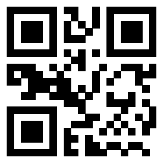 3201219032 - Immagine del Qr Code