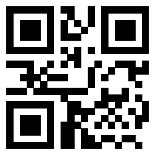 3201219034 - Immagine del Qr Code