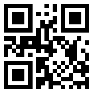 QrCode di 3201219038