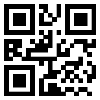 3201219041 Qr Code associato