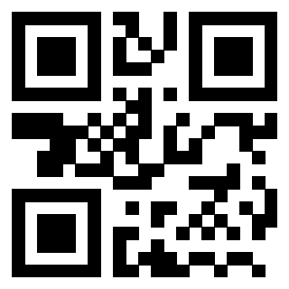 Qr Code di 3201219042