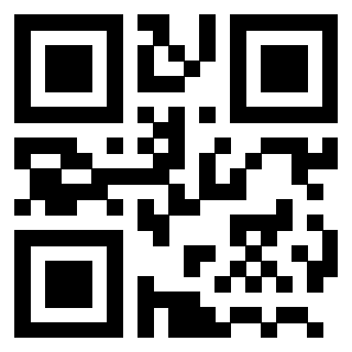 3201219046 - Immagine del QrCode