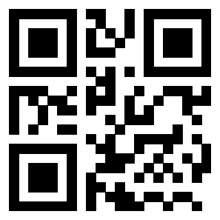 Immagine del QrCode di 3201219048