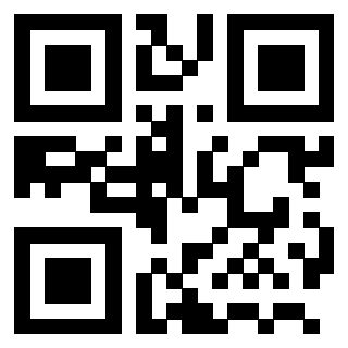 Immagine del Qr Code di 3201219050