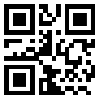 3201219053 Qr Code associato