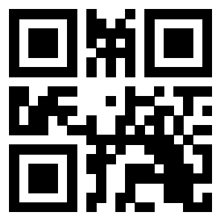 QrCode di 3201219054