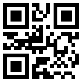 3201219056 Qr Code associato