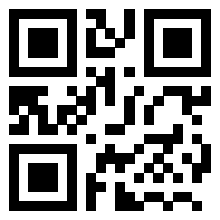 QrCode di 3201219060