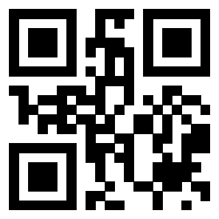 Qr Code di 3201219061