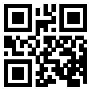 3201219062 - Immagine del Qr Code