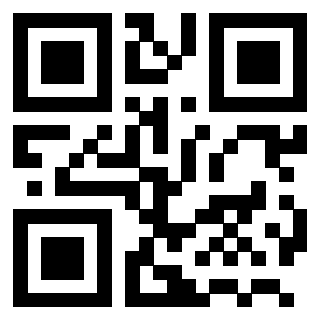 Il Qr Code di 3201219064