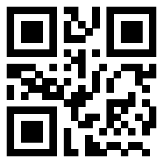 3201219067 - Immagine del Qr Code