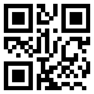 3201219071 - Immagine del QrCode associato