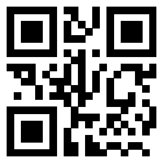 3201219073 - Immagine del QrCode