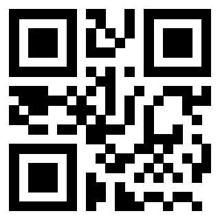 Immagine del QrCode di 3201219074