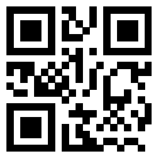Immagine del QrCode di 3201219076