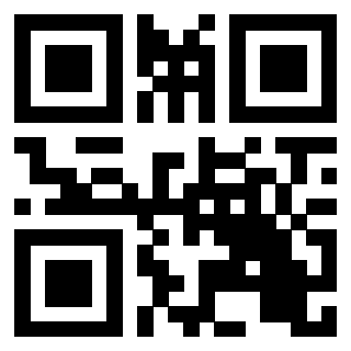 Immagine del QrCode di 3201219077