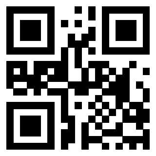 Qr Code di 3201219080