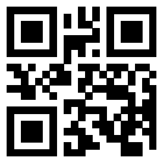 3201219082 QrCode associato