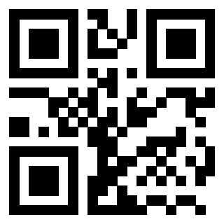 3201219084 - Immagine del QrCode associato