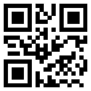 Immagine del QrCode di 3201219085