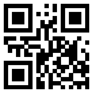 3201219087 - Immagine del QrCode