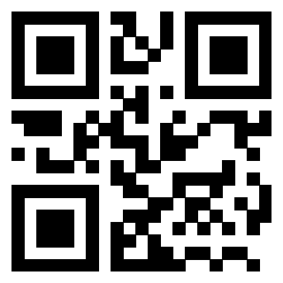 3201219089 - Immagine del Qr Code