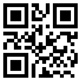 Qr Code di 3201219091