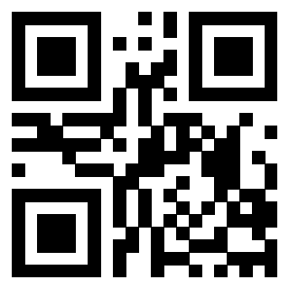 3201219094 QrCode associato