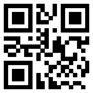 Immagine del QrCode di 3201219101
