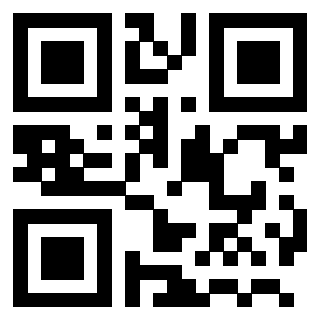 3201219103 Qr Code associato