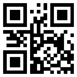 3201219104 - Immagine del QrCode