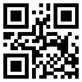 Scansione del Qr Code di 3201219108