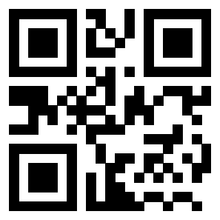 3201219113 - Immagine del QrCode associato