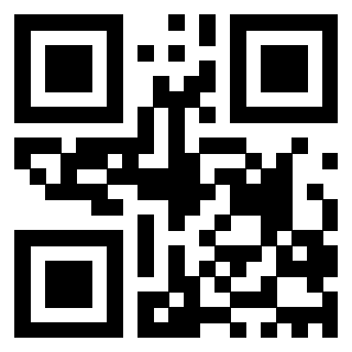 QrCode di 3201219115