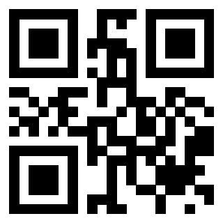 3201219116 - Immagine del Qr Code