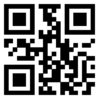 Il Qr Code di 3201219119