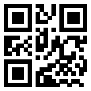 Qr Code di 3201219121