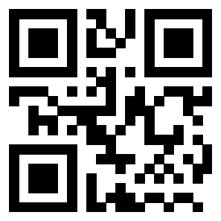 3201219122 Qr Code associato