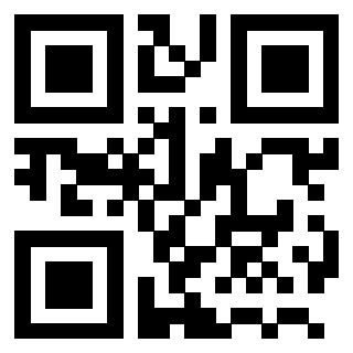 Immagine del QrCode di 3201219129