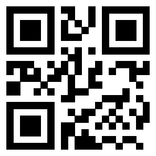 Il Qr Code di 3201219130