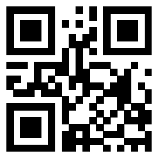 Qr Code di 3201219134