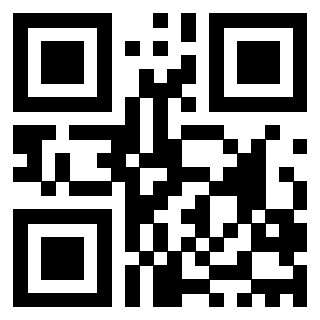 Il QrCode di 3201219136